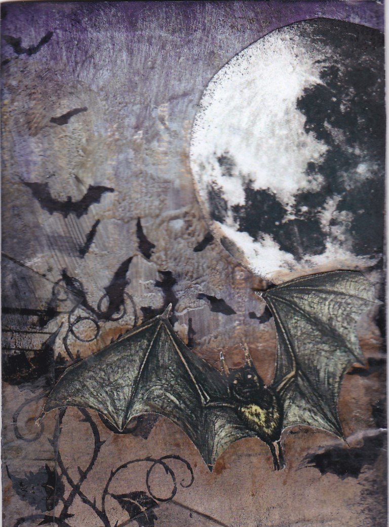 HCHATHON 07 bat.jpg
