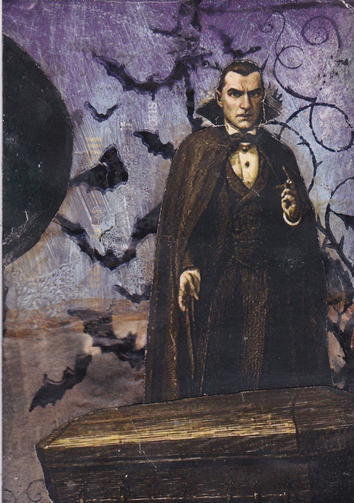 HCHATHON 08 vampire.jpg