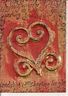 Heart