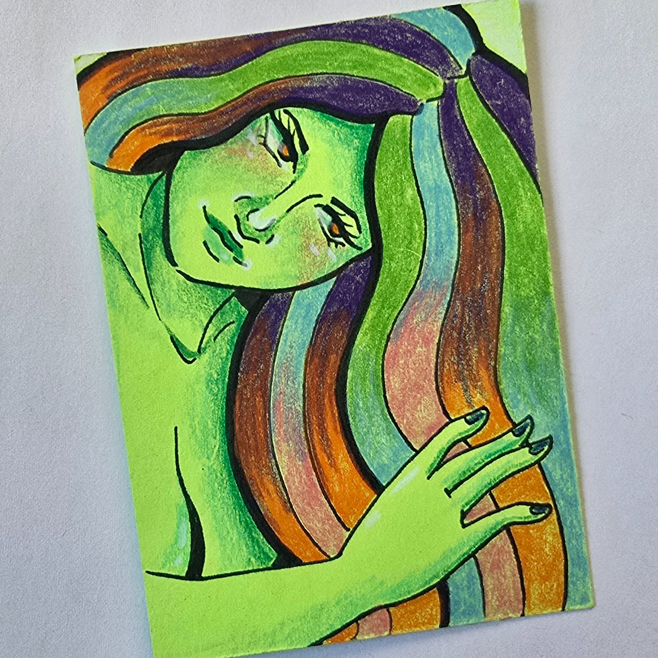 Her Hair (Green).jpg