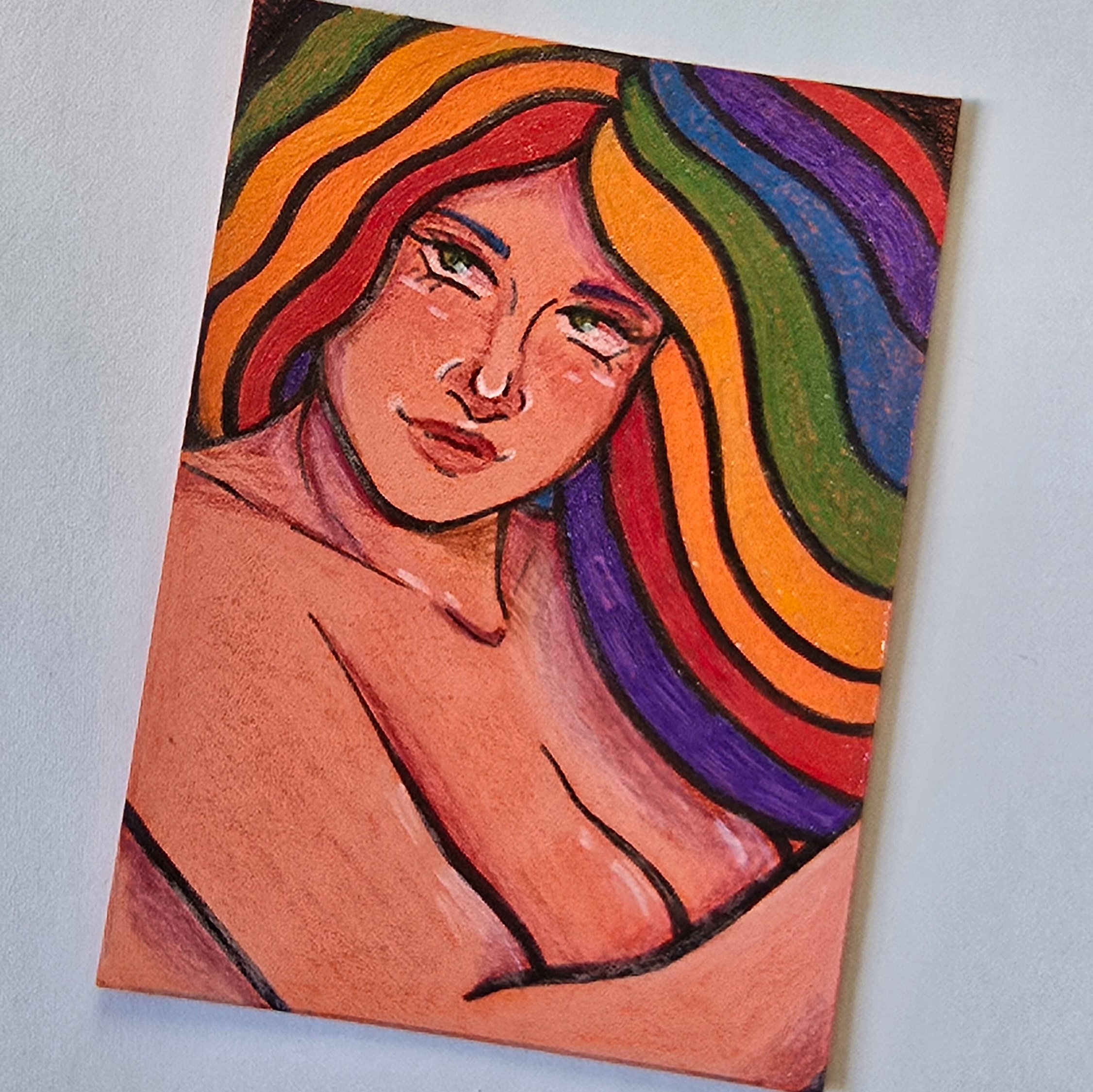 Her Hair (Rainbow).jpg