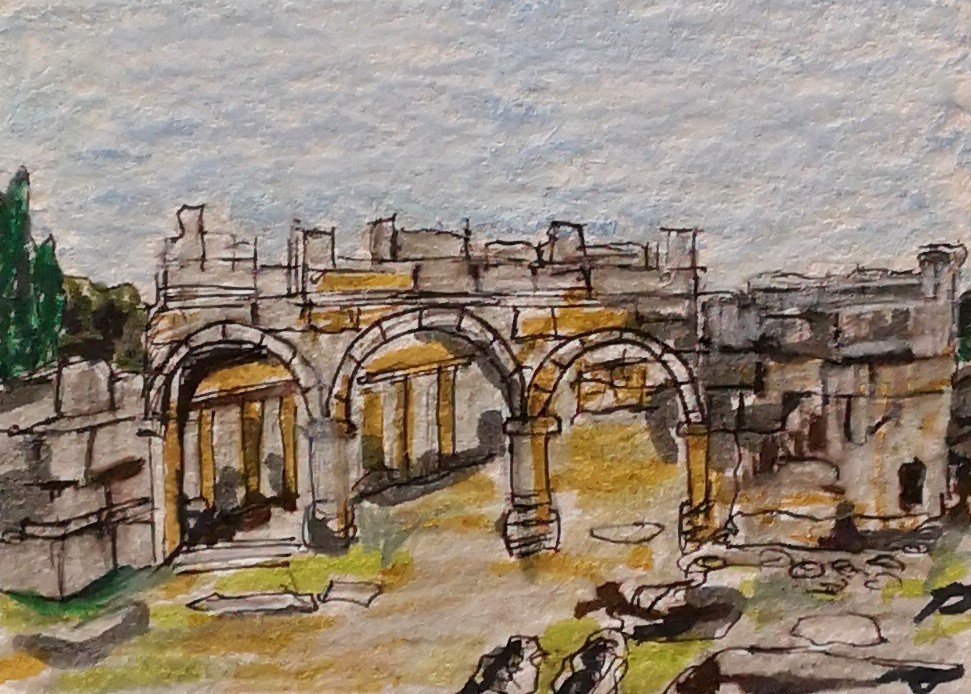 Hierapolis.jpg