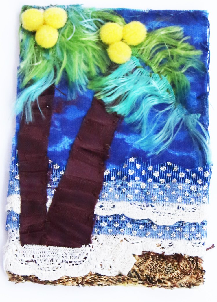 High Tide