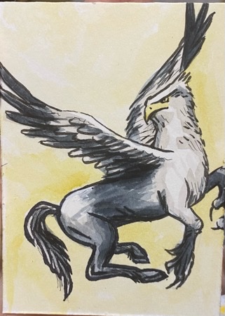 Hippogriff.jpeg