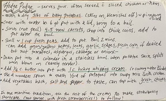 Hodgepodge back.jpeg