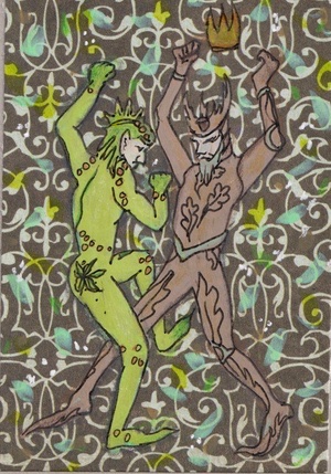 Holly and the Oak.jpeg