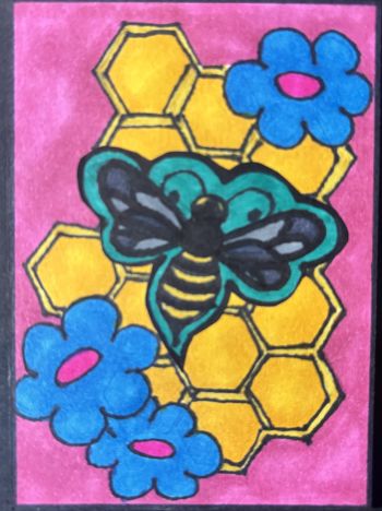 Honey Bee Queen.jpg