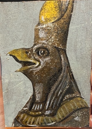 Horus.jpeg