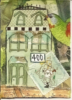 House 1