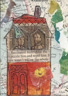 House 2