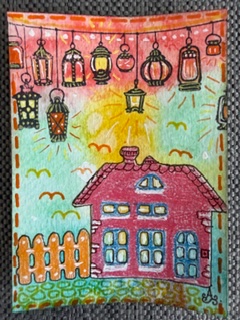 House Series 6 IMG_2989.jpeg