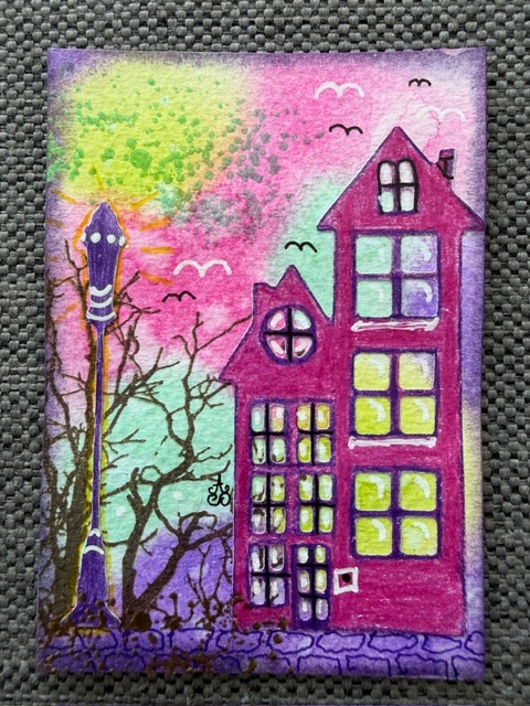 House Series No. 10 IMG_3029.jpeg