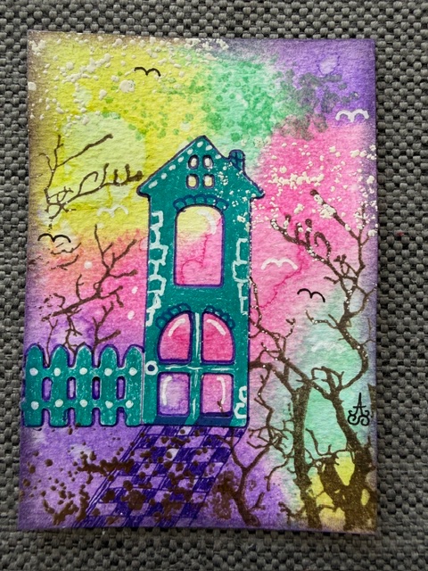 House Series No. 11 IMG_3030.jpeg