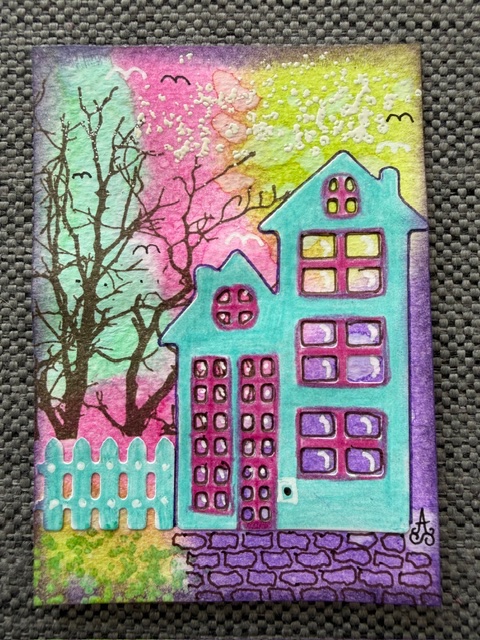 House Series No. 12 IMG_3031.jpeg