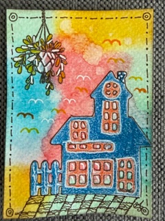 House Series No 3 IMG_2986.jpeg