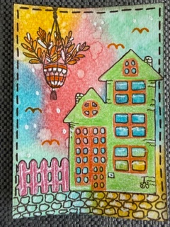 House Series No 4 IMG_2987.jpeg