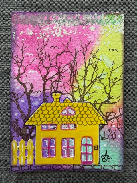 House Series No. 7 IMG_3026.jpeg