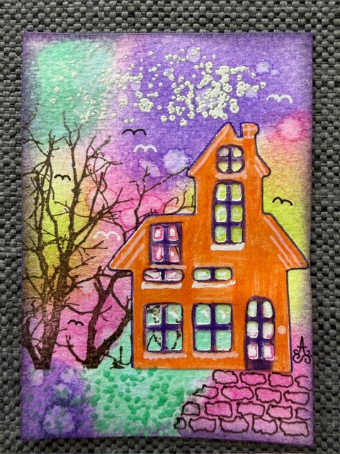 House Series No. 8 IMG_3027.jpeg