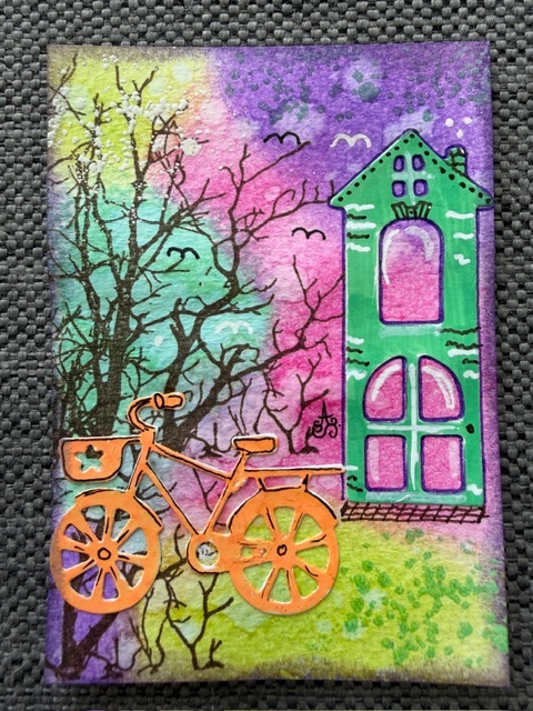 House Series No. 9 IMG_3028.jpeg