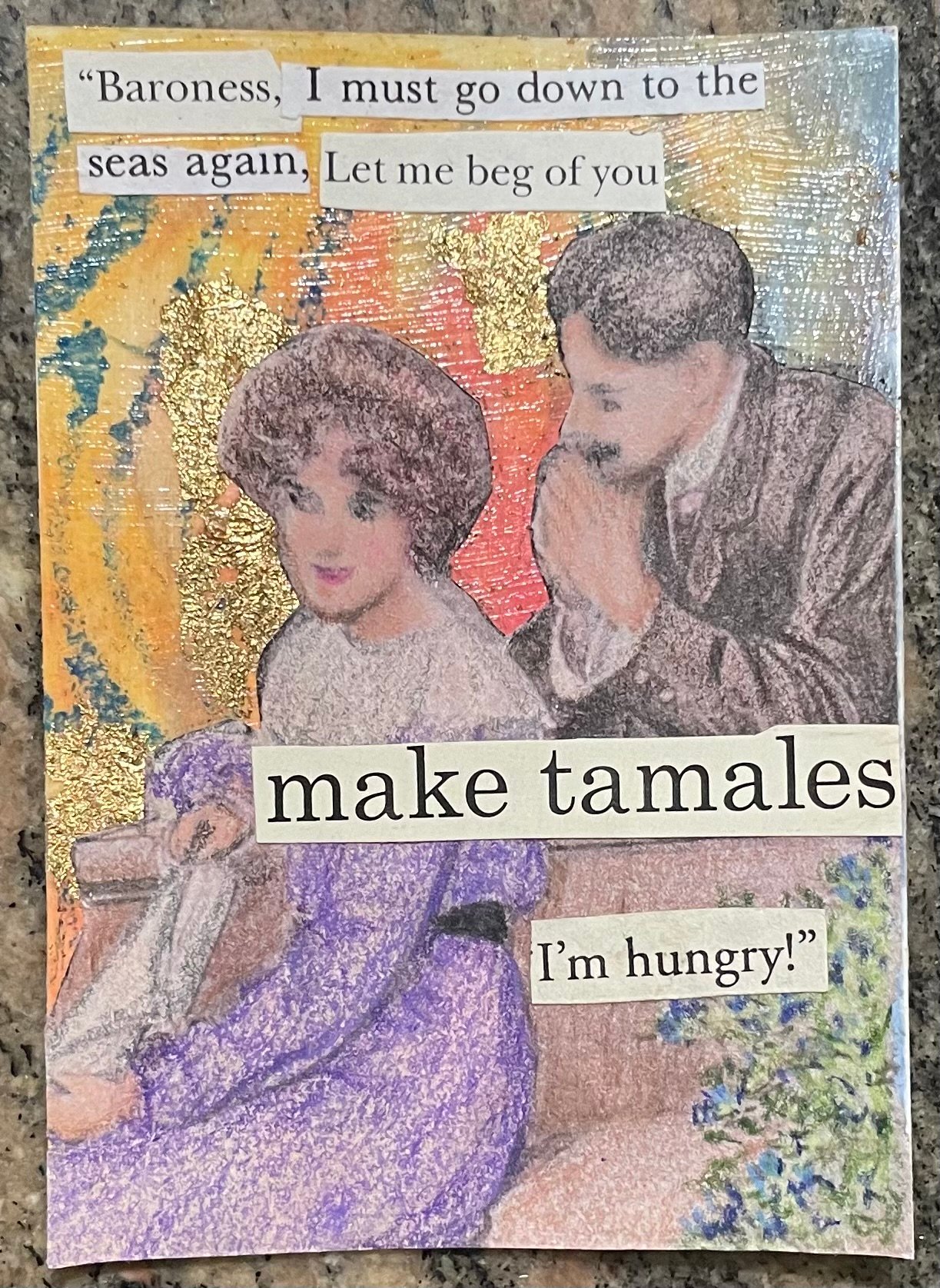 Hungry man.jpg