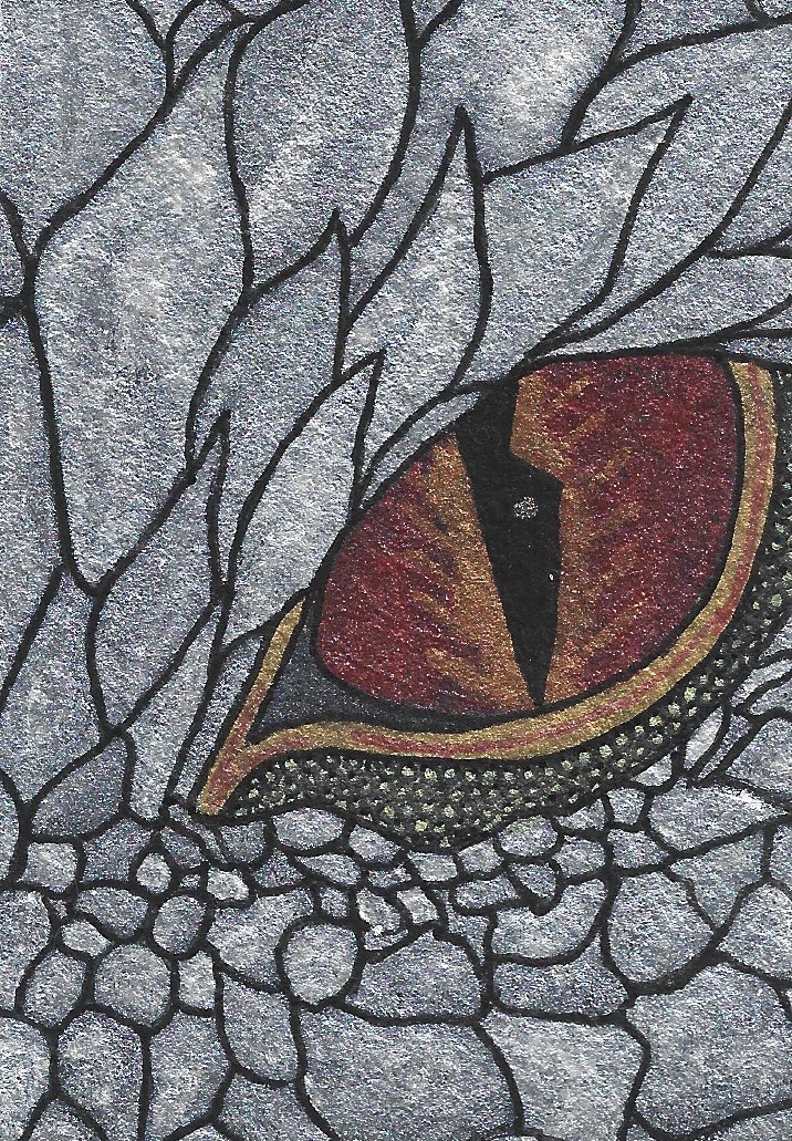 Ice Dragon.jpeg