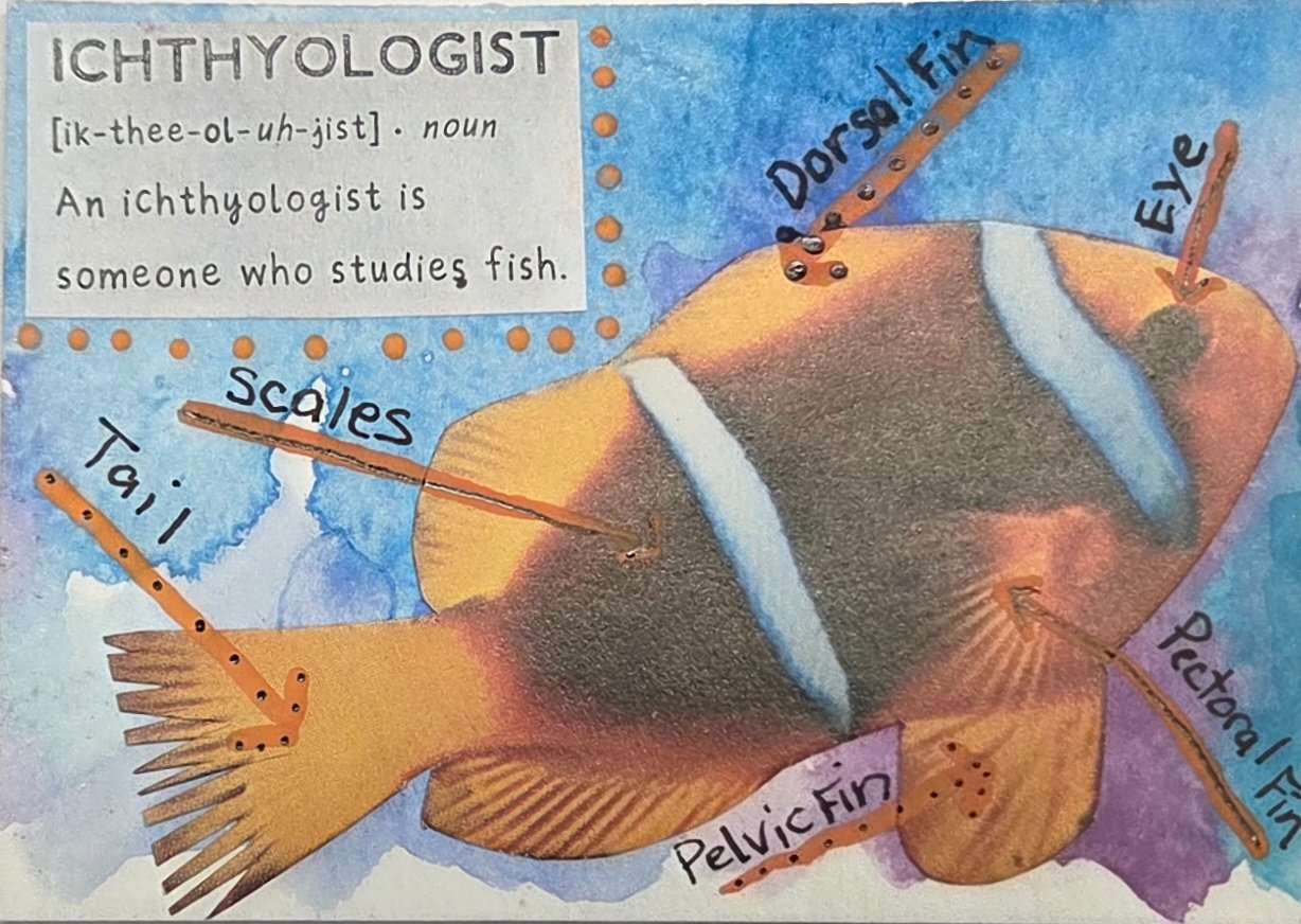 Ichthyologist.jpg