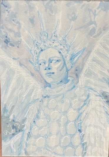 Icicle Fairy .jpeg