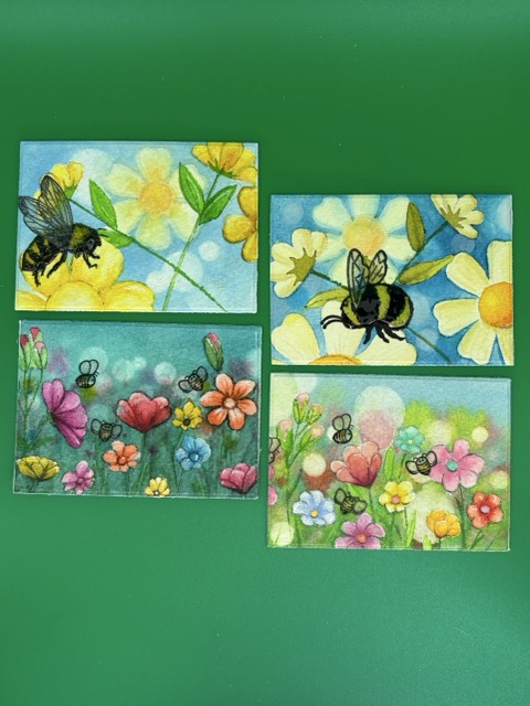 IMG_1930 Medium.jpeg