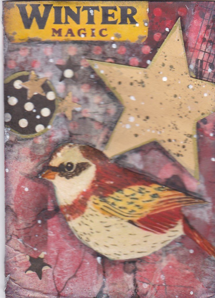 Impromptu Winter Magic.jpg