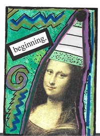 "In the Beginning"--Zetti Anything swap