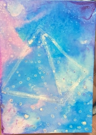 Infinity in Ink.jpeg