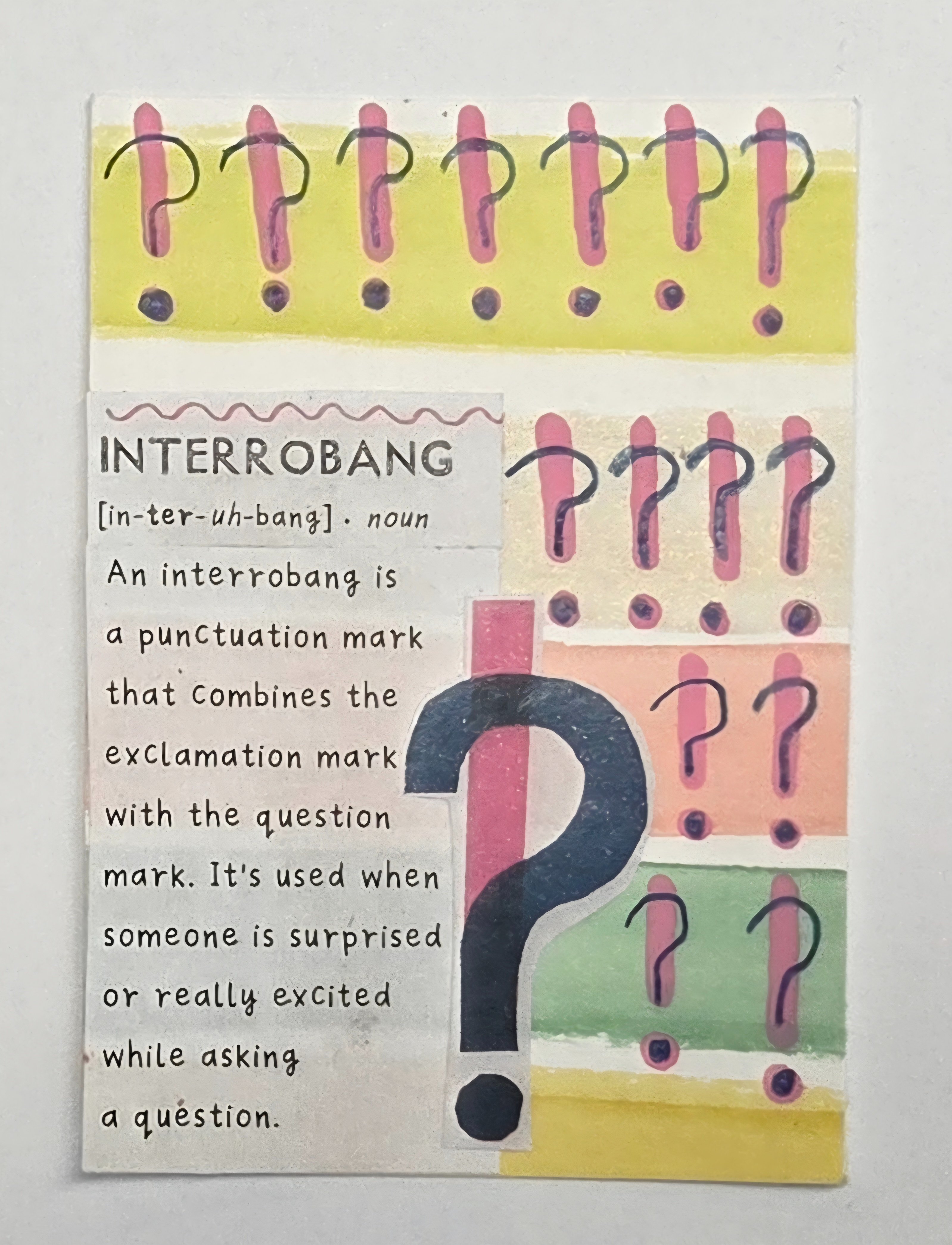 Interrobang.jpg