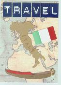 Italia