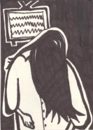 It's Your Seventh Day