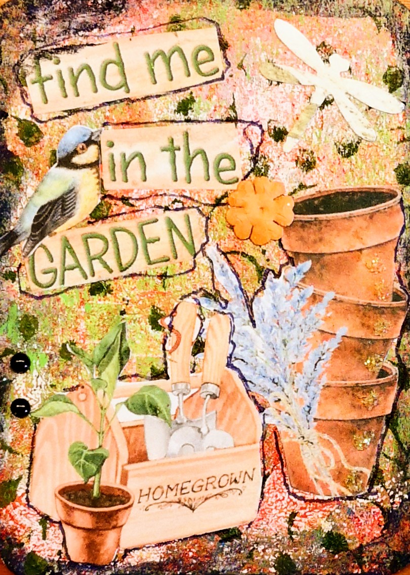 JAA_Find_me_Garden.jpg