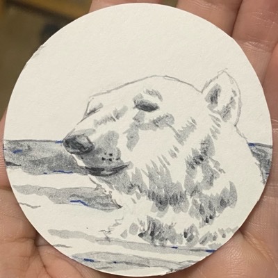 January 1: Polar Bear Plunge Day.jpeg