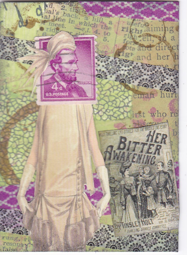 JC13 Lincoln ATC.jpg