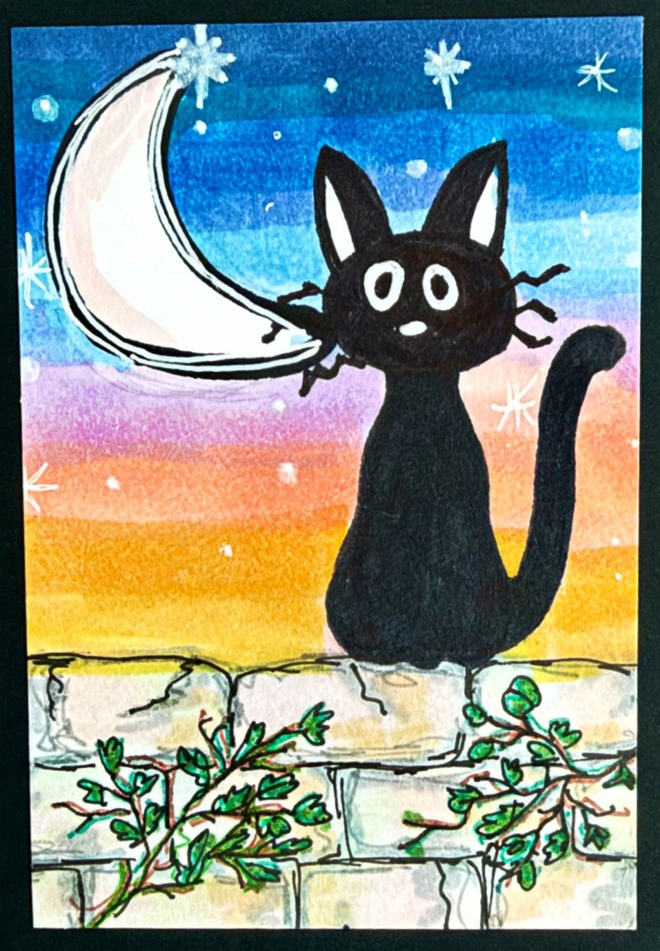 Jiji.jpg