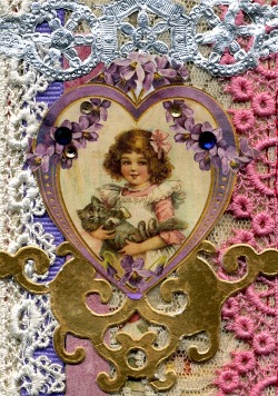 Juanita Rojas~2nd Place! February 2018