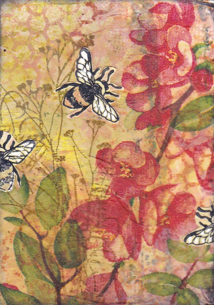 July athon 01 bees.jpg