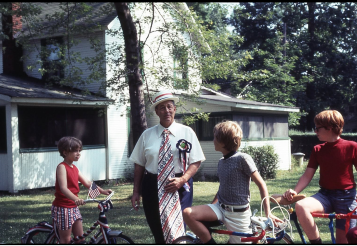 July4ks1975small.png