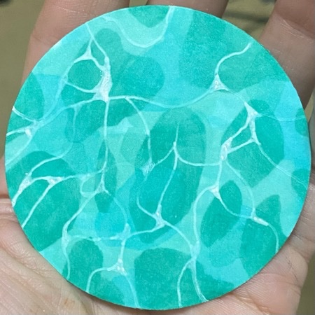 June 8 - World Oceans Day.jpeg