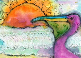 "June Monthly Contest"