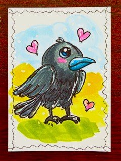 Kawaii Crow.jpeg