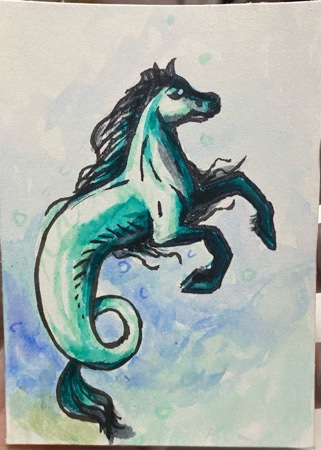 Kelpie.jpeg