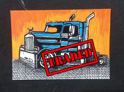 Kenworth 900L American Truck_small_traded to Taylor T.jpg