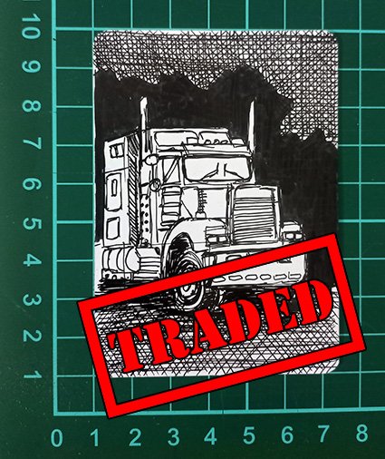 Kenworth W900l American Truck_traded.jpg