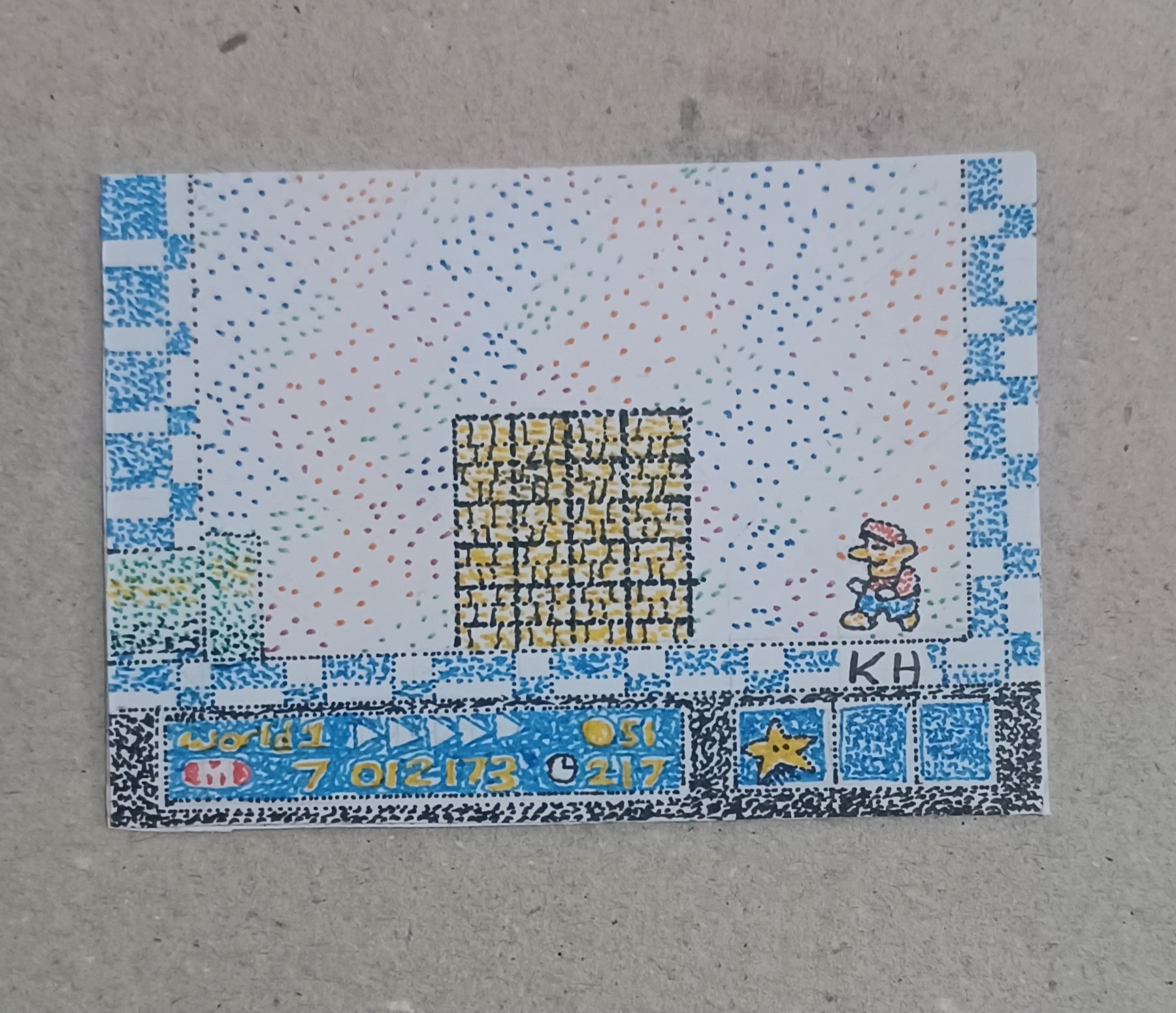 KH-Mario3-W1-L2-HiddenPipe.jpg