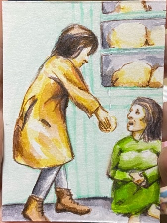 Kindness when hard.jpeg