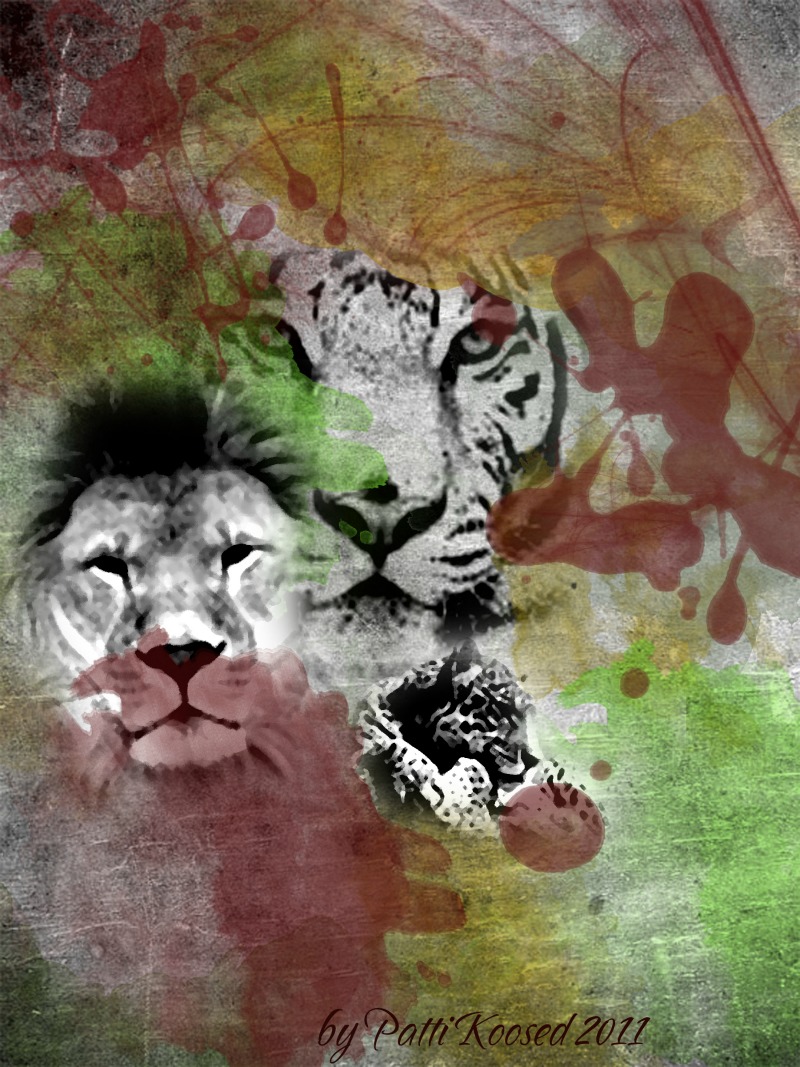 Kings